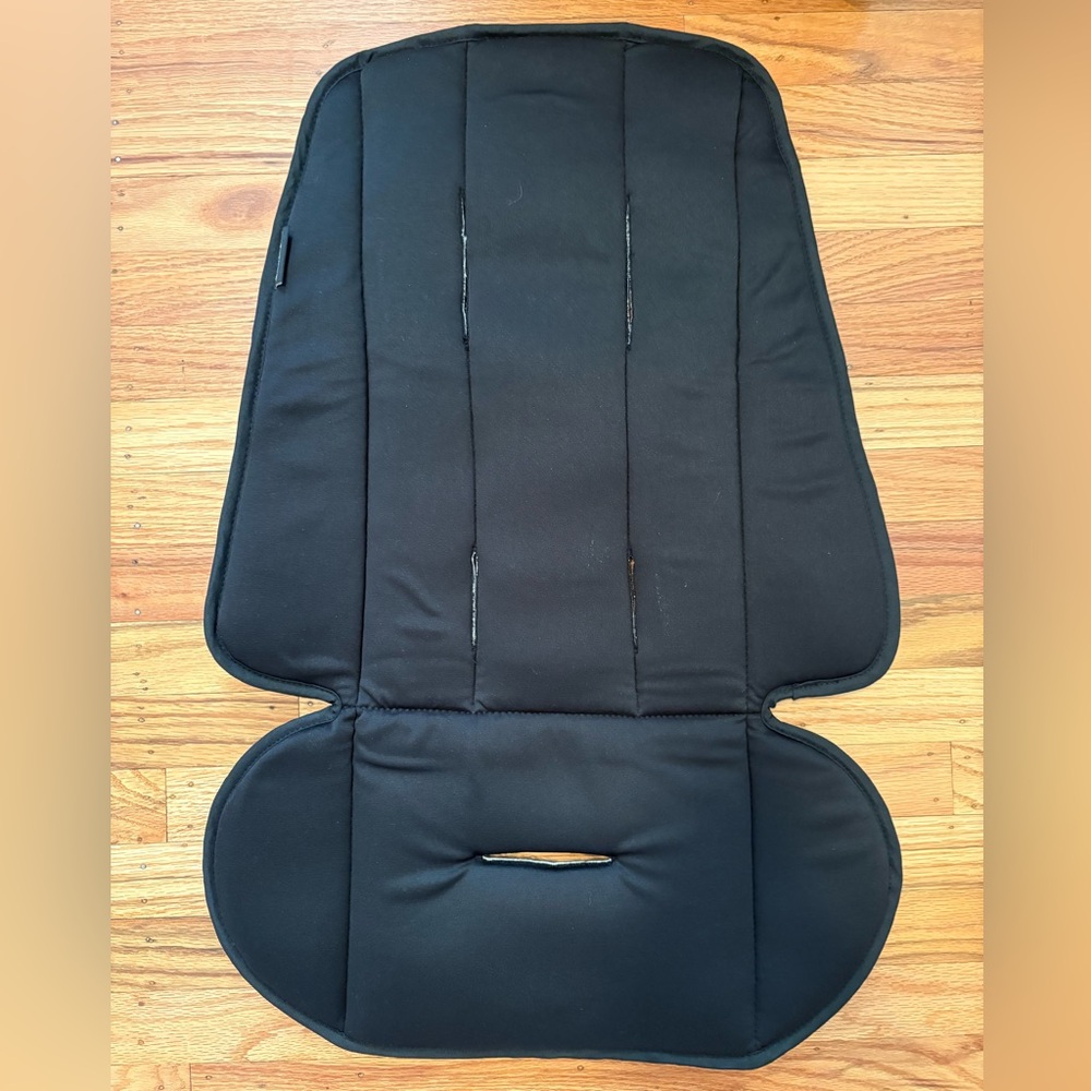 Mockingbird seat liner 1.0